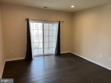 4836 Park Place Gsp, Cherry Hill, NJ 08002 - photo 6