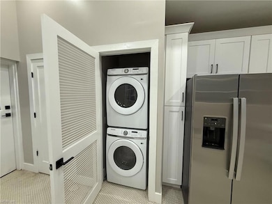 332 34th St unit 114, Newport News, VA 23607 - photo 3