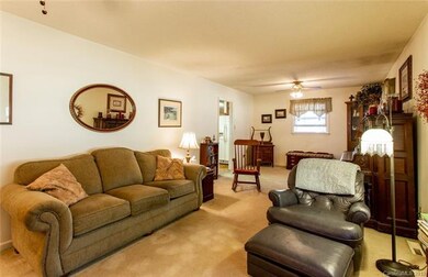 310 Montgomery Dr, Statesville, NC 28625 - photo 6