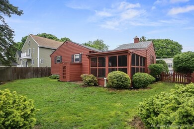 37 Martinack Ave, Peabody, MA 01960 - photo 7