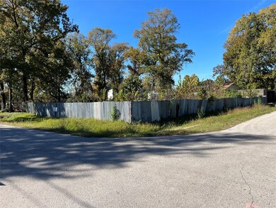 0 Knox St unit 97659589, Houston, TX 77091 - photo 5