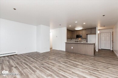04-Living Room-DW-8331