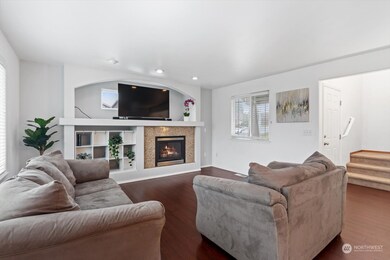 27705 Ridge Way, Stanwood, WA 98292 - photo 3