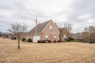 10 Brookwood Cir, Oakland, TN 38060 - photo 3