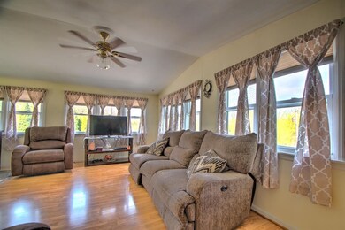 7335 W 126th Ave, Crown Point, IN 46307 - photo 5