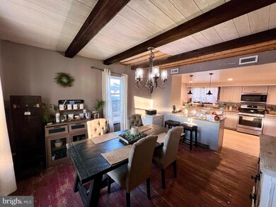 167 W Clayton Ave, Clayton, NJ 08312 - photo 7