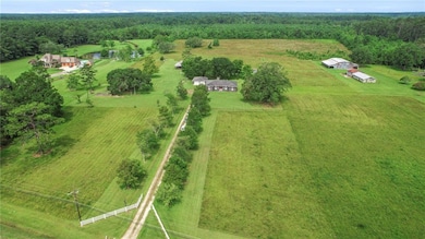 47325 Morris Rd, Hammond, LA 70401 - photo 2