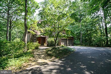 10367 Buglenote Way, Columbia, MD 21044 - photo 2