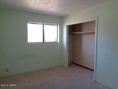023-269196 Bedroom 2.1