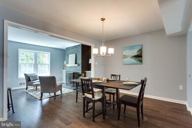 6037 Ticonderoga Ct, Burke, VA 22015 - photo 2