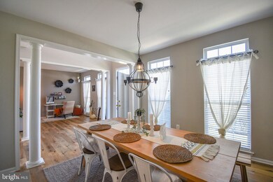 264 Barnhill Rd, Perkasie, PA 18944 - photo 5