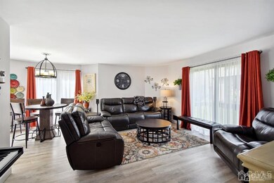 18 Emerald Ln, Old Bridge, NJ 08857 - photo 4