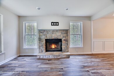 83 Saginaw Dr, Jim Thorpe, PA 18229 - photo 5