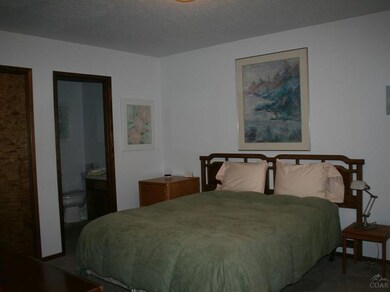 7 Flat Top, Sunriver, OR 97707 - photo 7