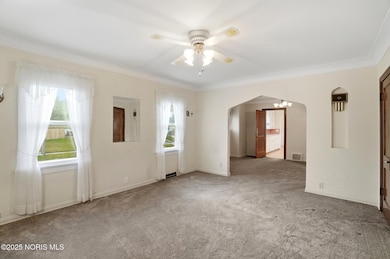 2437 Airport Hwy, Toledo, OH 43609 - photo 7