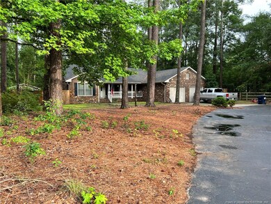 3442 Sids Mill Rd, Fayetteville, NC 28312 - photo 2