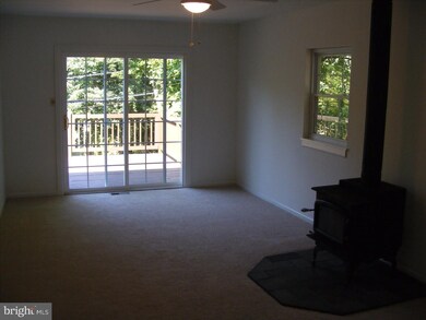 1767 Baghurst Aly, Salford, PA 18957 - photo 3