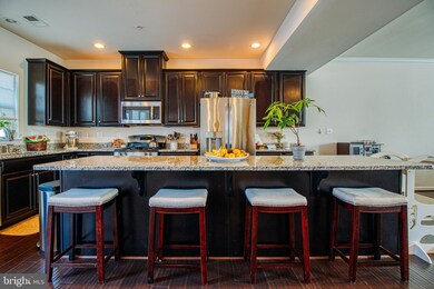 1359 Dickinson Ct, Bel Air, MD 21015 - photo 5