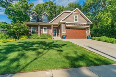 05_Home4_mls