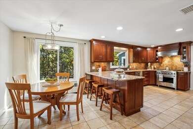 24 Drumlin Rd, West Simsbury, CT 06092 - photo 5