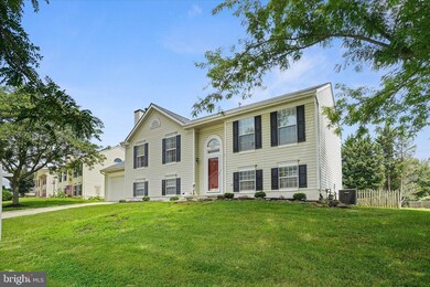 407 Brant Ct, Havre de Grace, MD 21078 - photo 3