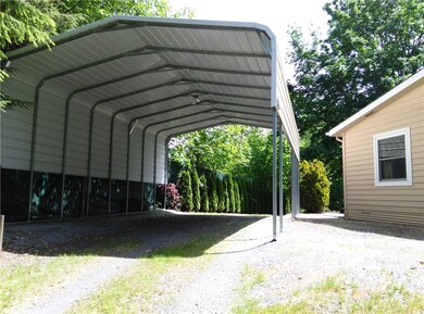 28012 132nd Ave E, Graham, WA 98338 - photo 5