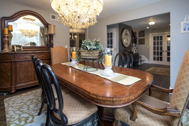 07_Dining Room-2