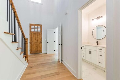 5975 Wellington Ave, Gainesville, GA 30506 - photo 4