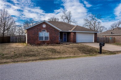 13 Leland Ln, Bella Vista, AR 72715 - photo 5