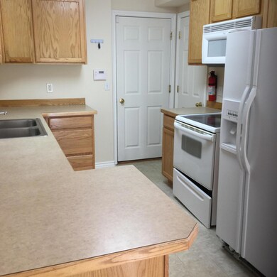 5Kitchen
