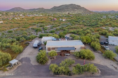 45325 N 7th St (aerial)-4