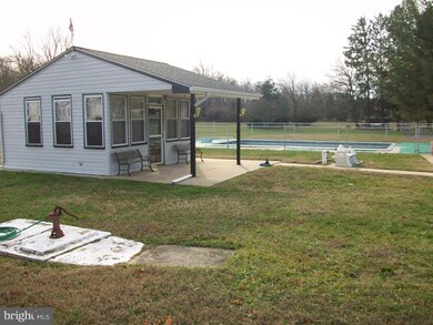 1628 Fries Mill Rd, Franklinville, NJ 08322 - photo 5