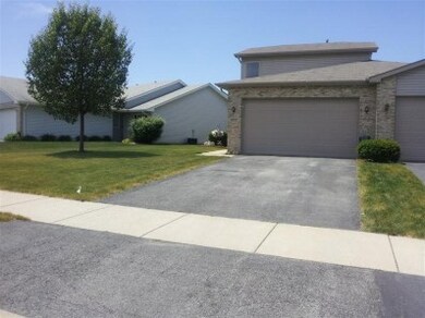 9232 Clark Place, Crown Point, IN 46307 - photo 4