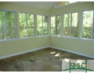 118 Brompton Rd, Savannah, GA 31410 - photo 7