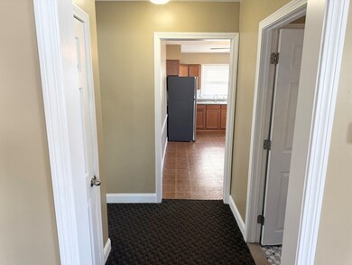 93 Johnson St unit 1, Pawtucket, RI 02860 - photo 5