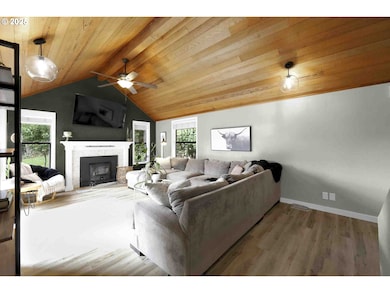 33370 Idyllwild Rd, Creswell, OR 97426 - photo 5