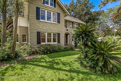 3552 Park St, Jacksonville, FL 32205 - photo 4