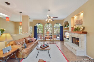 15230 Chinquapin, Helotes, TX 78023 - photo 4