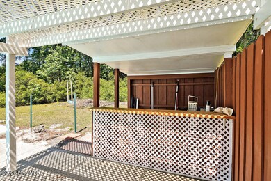 76 Pine Shore Dr, Southport, NC 28461 - photo 6