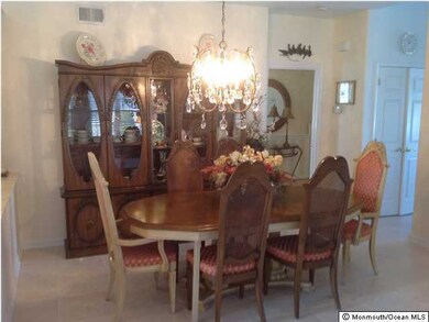 14 Milton Dr, Manchester, NJ 08759 - photo 6