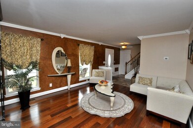 25 Harper Blvd, Riverside, NJ 08075 - photo 6