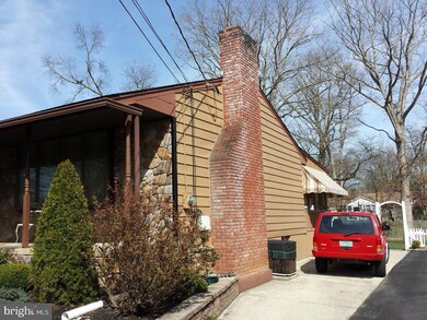 1435 S Myrtle St, Vineland, NJ 08360 - photo 2