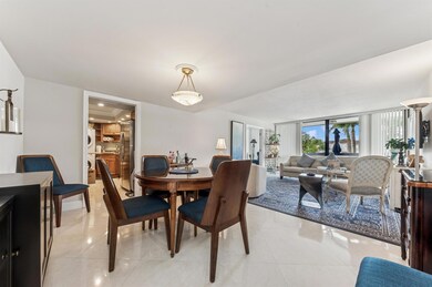 Washington Tower unit 2050, West Palm Beach, FL 33401 - photo 4