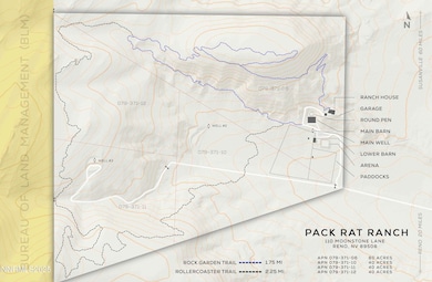 110 Moonstone Ln, Reno, NV 89508 - photo 3