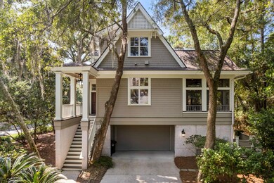 1-web-or-mls-Coastal Real Estate Photogr