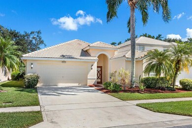 002-13644WeyburneDr-DelrayBeach-FL-small