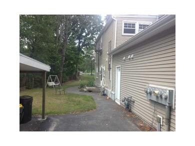 352 Waterman Ave, Smithfield, RI 02917 - photo 5