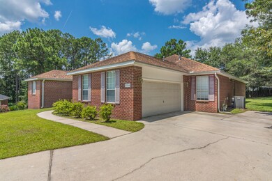 2704 Arabian Ct Exterior-4