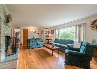 148 Village View Dr, Manchester Center, VT 05255 - photo 4