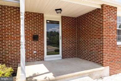 18 Benner Rd, Blackwood, NJ 08012 - photo 3